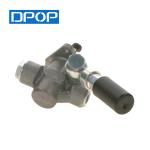 DPOP Feed Pump 0440008084 For Man Truck F20 51121017081 51121017106 Manual Feed