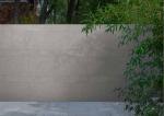 Gray Matte Antique Finish Sandstone Outdoor Curtain Wall Thick Tile For Shopping