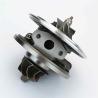 Buy cheap GT1749V Turbocharger Chra Cartridge 740067-0002 773720-0001 766340-5001S 755046-0003 For Opel from wholesalers