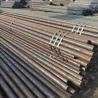 Buy cheap Hot Rolled AISI8620 Seamless Steel Pipe Tube Alloy Steel Seamless Hollow Tube from wholesalers