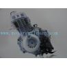 Buy cheap 157FMJ CBF150 Single cylinder Air cool 4 Sftkoe vertical Motorcycle Engines from wholesalers