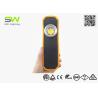 Buy cheap 15W COB LED 2700K 4500K 6500K CRI95 Detailing Light from wholesalers