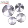 Buy cheap Aluminum Mushroom Shape Metal Air Vent 150MM Outdoor Chinmey Air Outlet For GSPS from wholesalers