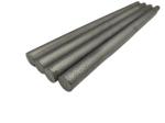 Anti Breakage Carbide Tungsten Steel Round Rod High Strength Impact Resistant