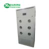 Buy cheap Any Size Cleanroom Air Shower Unit 304 Stainless Steel Material 62dB Noise from wholesalers