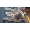 Buy cheap ML 750 Die Cutting Creasing Machine Corrugated Carton Manual from wholesalers