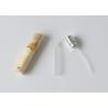 Buy cheap Travel Marble Color 10ml Mini Perfume Atomiser Spray Bottle With Glass Bottle from wholesalers