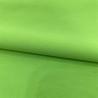 Buy cheap Backpack Luggage 100 Polyester Jersey Fabric Yarn Dyed Woven Fabric from wholesalers