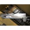 Buy cheap Samsung CP series feeder for SMT machine from wholesalers