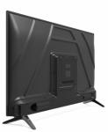 100 inch TV No-OS Digital Tunner With Tempered Glass