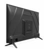 Buy cheap 100 Inch TV Metal With Tempered Glass Digital ISDB-T Android TV from wholesalers