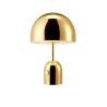 Buy cheap British Designer Table Lamp Modern Led Mushroom Table Lamps(WH-MTB-103 from wholesalers