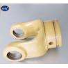 Buy cheap Practical Drive Shaft Yoke for Agricultural Implement from wholesalers
