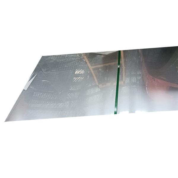 Buy cheap 0.1mm-50mm 304 316 Stainless Steel Sheet 100mm-2500mm from wholesalers