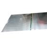 Buy cheap 0.1mm-50mm 304 316 Stainless Steel Sheet 100mm-2500mm from wholesalers
