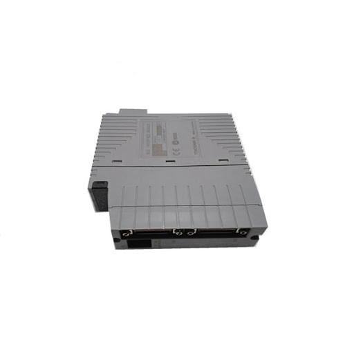 Buy cheap Yokogawa PW302/S4 from wholesalers