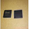 Buy cheap Free shipping by Registered Air Mail 100% original IT8516E FXA Clearance Sales from wholesalers