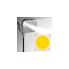 Buy cheap 6500K 20w 30w Cob Led Chip 80CRI Cool White from wholesalers