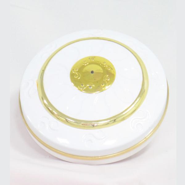 Buy cheap Energy Saving Electric Fan Accessories AC / DC Ceiling Fans Brush Motor from wholesalers