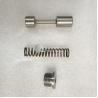 Buy cheap Hot sale QSM11 ISM11 M11 original diesel engine pressure regulator plunger 3068979 from wholesalers