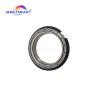 Buy cheap Radial Ball Bearing For Ricoh MP 301 301SPF AE030104 AE030088 from wholesalers