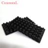 Buy cheap Eco-Friendly Durable Seed Germination Tray For Grow Healthily from wholesalers