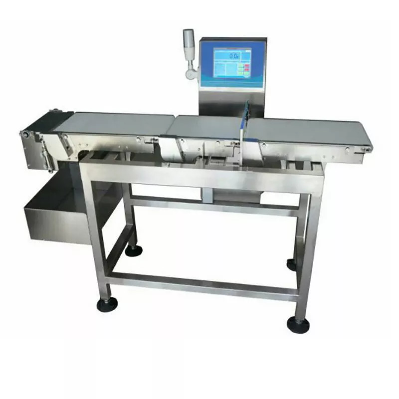 50W Tray Cosmetic Liquid Filling Machine Multipurpose 950x350x350mm
