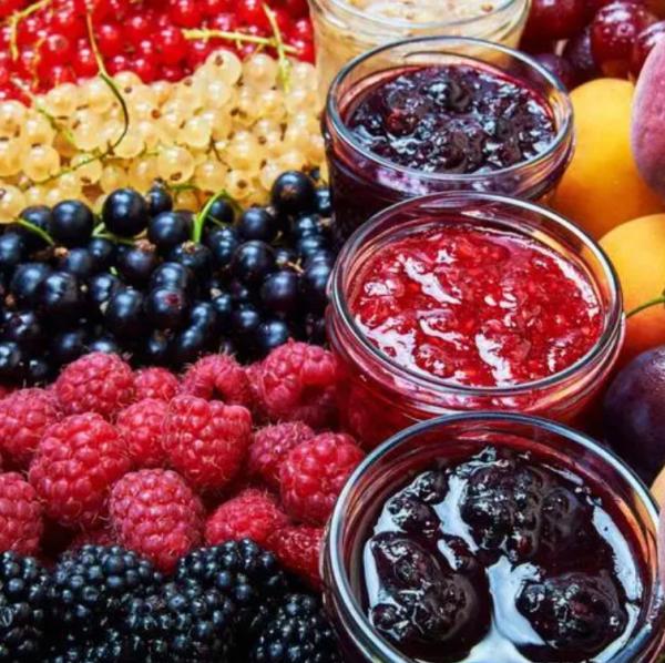 Buy cheap Fruit Processing Jam Production Line 3ton/Day from wholesalers