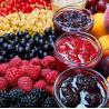 Buy cheap Semi Automatic Apple Jam Paste Processing Line Stainless Steel from wholesalers