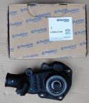 UK perkins diesel engine parts,perkins water pump,1817687C92,1817687C94