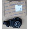 Buy cheap UK perkins diesel engine parts,perkins water pump,U5MW0208,U5MW0195,U5MW0106 from wholesalers
