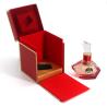 Buy cheap Ladies Elegant Perfume Bottle Eco Friendly Gift Box Packaging Cardboard For Cufflink from wholesalers