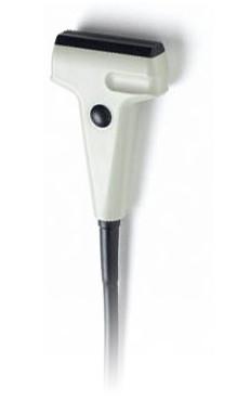 China Repair Used Ultrasound Probe Top BK Medical Ultrasound Transducer repair