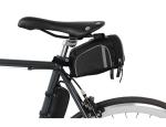 Carbon Steel Electric Road Bike 28 Inch 700C With 36V 7Ah Lithium Battery