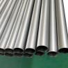 Buy cheap Welded 10mm Od Stainless Steel Tube 304 316 from wholesalers