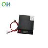 Buy cheap 12v 20ah Lithium Ion Battery Pack Lifepo4 Prismatic Cell from wholesalers