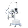 Buy cheap 100-240V 50/60Hz Patient Ventilator Machine Verified low noise from wholesalers