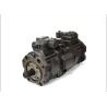 Buy cheap K3V180DTH Excavator Hydraulic Parts Main Pump Of EC EC460 from wholesalers