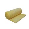 Buy cheap Weatherproof Fiberglass Insulation Blanket , Non Combustible Rigid Fiberglass Sheets from wholesalers