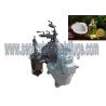 Buy cheap Anti-corrosion Disc Stack Centrifuge Virgin Coconut Oil Machine from wholesalers