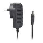 Customized items 7.2v 1a smart charger plug type 7.2w Charger Wall plug