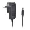 Buy cheap Customized items 7.2v 1a smart charger plug type 7.2w Charger Wall plug from wholesalers
