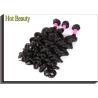 Buy cheap Big Curly Weaver Grade 7A Virgin Hair 300g Per 3 Bundles Natural Black from wholesalers