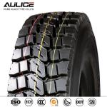 10.00R20 18PR All Steel Radial Off Road Tires / All Terrain Radial Tires