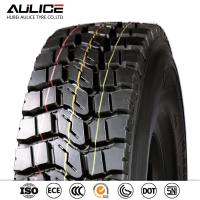 Buy cheap SNI Gcc 12.00 x 20 Off The Road Tires Outstanding Abrasion Resistance product