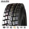 Buy cheap 8.25r16 Ar316 16 Inch All Terrain Truck Tires With Strong Traction And Ground Grip from wholesalers