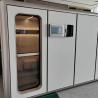 Buy cheap Civilian 8 Seats Commercial Hyperbaric Chamber Anti Aging Oxy Air Hyperbaric Chamber from wholesalers