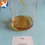 YX09845 Flotation Reagents Collectors Mineral Substance 95% Superior Performance