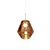 Buy cheap Nordic light luxury living room restaurant modern minimalist zhongshan guzhen lighting(WH-AP-573) from wholesalers