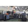Buy cheap Raw Material full Automatic Feeding PVC compounding granulating line Co-kneader Extruder from wholesalers